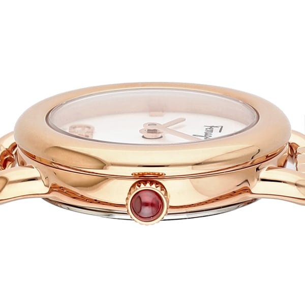 FERRAGAMO SFHT01622 Watch (Image 4)
