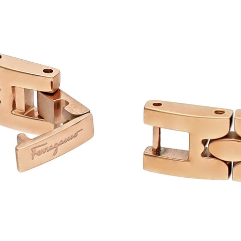 FERRAGAMO SFHT01622 Watch (Image 7)