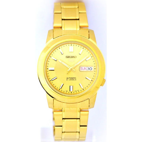 SEIKO SNKK20K1 SEIKO