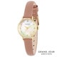 Sun Flame MJGJUA08-BR Sun Flame