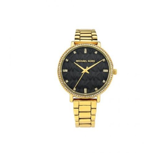 Michael Kors MK4593 Michael Kors