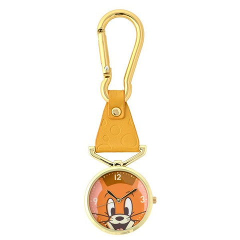 Field work TAJ004-2 Field work