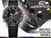 CASIO ECB-900YMP-1AJF CASIO