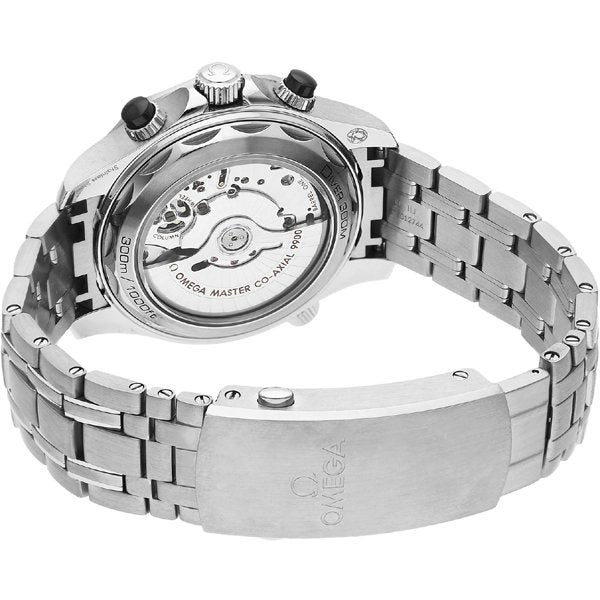 OMEGA 210.30.44.51.01.001 Watch (Image 2)