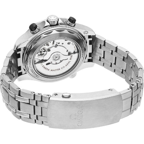 OMEGA 210.30.44.51.01.001 Watch (Image 2)