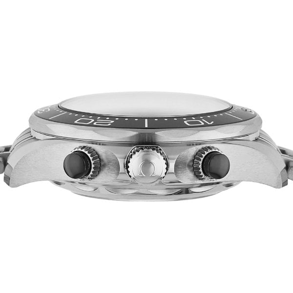 OMEGA 210.30.44.51.01.001 Watch (Image 4)