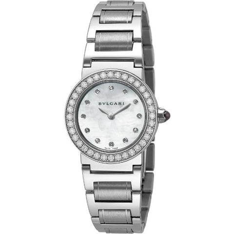 BVLGARI BBL26WSDS BVLGARI