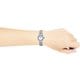 BVLGARI BBL26WSDS BVLGARI