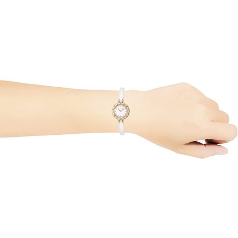 BVLGARI BZ23WSGCC/12.M Watch (Image 2)