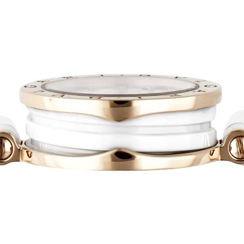 BVLGARI BZ23WSGCC/12.M Watch (Image 4)