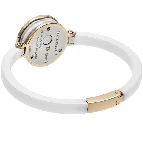 BVLGARI BZ23WSGCC/12.M Watch (Image 5)