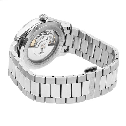 GUCCI YA1264130 Unisex Metal Belt with Stylish Design, Durable Construction, and 2 Year Warranty for Everyday Elegance