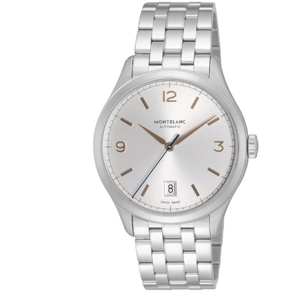 MONTBLANC 112519 Watch