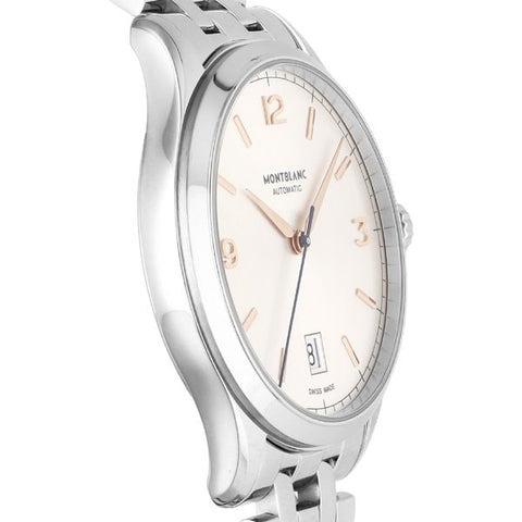 MONTBLANC 112519 Watch (Image 3)