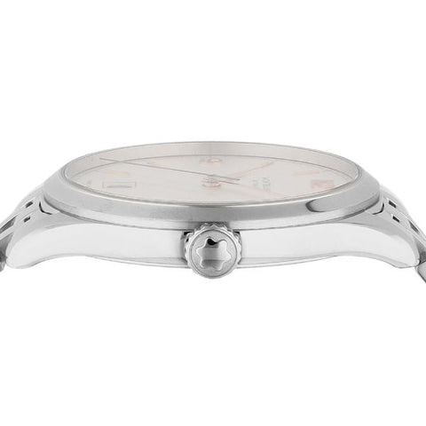 MONTBLANC 112519 Watch (Image 4)