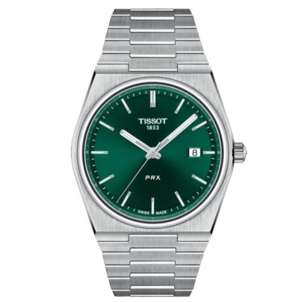 TISSOT T137.410.11.091.00 Watch