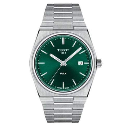 TISSOT T137.410.11.091.00 Watch