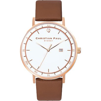 Christian Paul A001TNPG Christian Paul