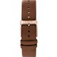 Christian Paul A001TNPG Christian Paul