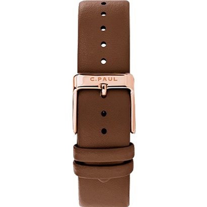 Christian Paul A001TNPG Christian Paul