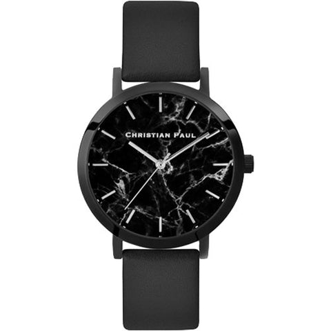 Christian Paul ML01BKBK Christian Paul