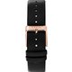 Christian Paul ML02BKPG Christian Paul