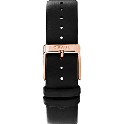 Christian Paul ML02BKPG Christian Paul