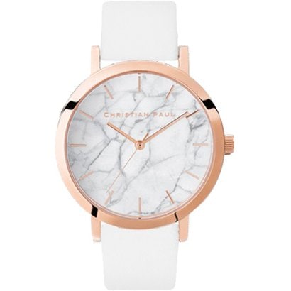 Christian Paul ML02WHPG Christian Paul