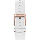 Christian Paul ML02WHPG Christian Paul