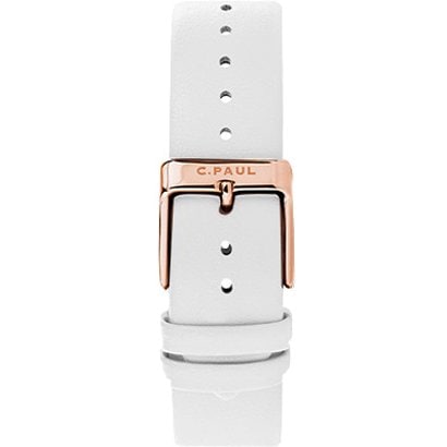 Christian Paul ML02WHPG Christian Paul