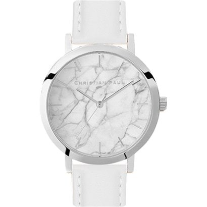 Christian Paul ML03WHSSV Christian Paul