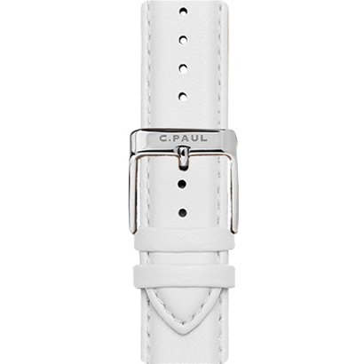 Christian Paul ML03WHSSV Christian Paul