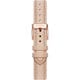 Christian Paul PL01PCSPG Christian Paul