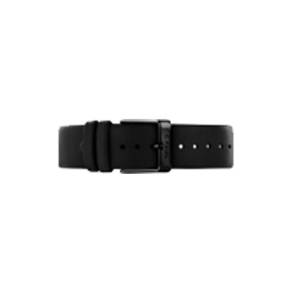 Christian Paul R001BKBK Christian Paul