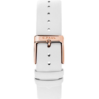 Christian Paul RE05WHPG Christian Paul