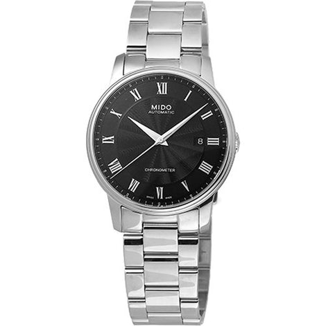 MIDO – IPPO JAPAN WATCH