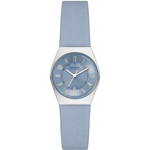 SKAGEN SKW3040 Watch - GRENEN LILLE 26mm SKAGEN [Parallel Import]