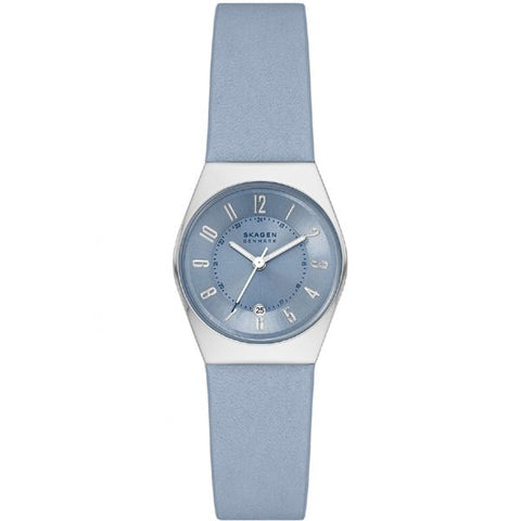 SKAGEN SKW3040 Watch - GRENEN LILLE 26mm SKAGEN [Parallel Import]