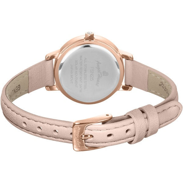 Angel Heart FSN25P-PK Watch (Image 2)