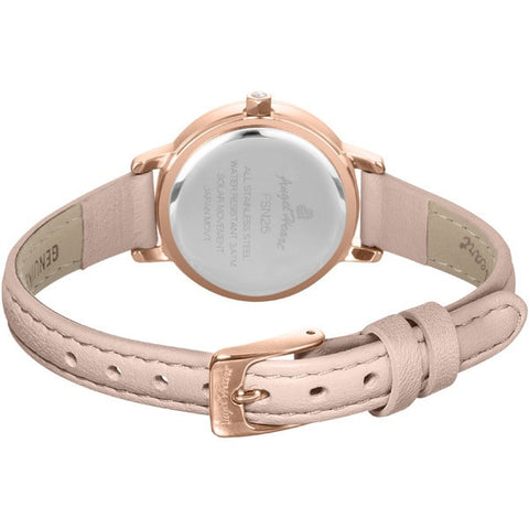 Angel Heart FSN25P-PK Watch (Image 2)