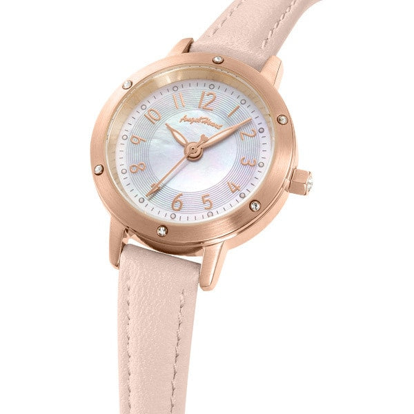 Angel Heart FSN25P-PK Watch (Image 3)