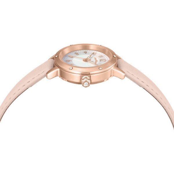 Angel Heart FSN25P-PK Watch (Image 4)