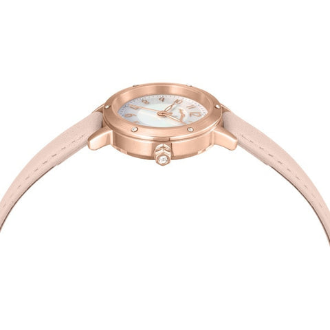 Angel Heart FSN25P-PK Watch (Image 4)