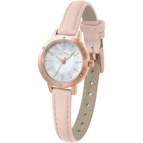 Angel Heart FSN25P-PK Watch (Image 5)