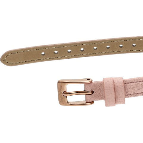 Angel Heart FSN25P-PK Watch (Image 6)