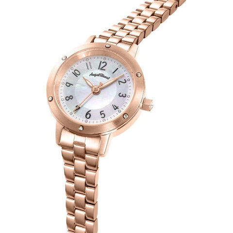 Angel Heart FSN25PG Watch (Image 3)