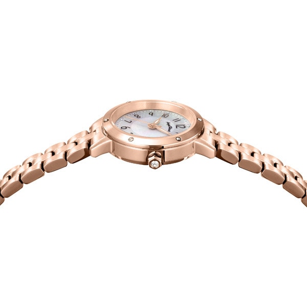 Angel Heart FSN25PG Watch (Image 4)