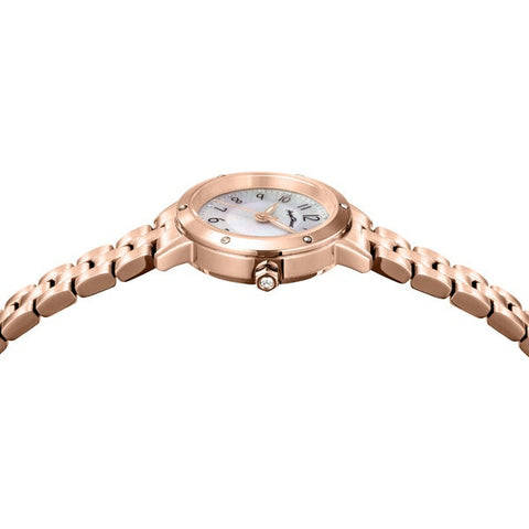 Angel Heart FSN25PG Watch (Image 4)