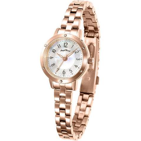 Angel Heart FSN25PG Watch (Image 5)