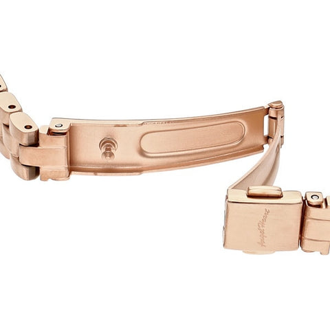 Angel Heart FSN25PG Watch (Image 6)